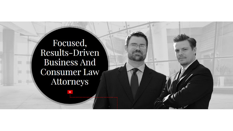 155916 donner applewhite attorneys at law