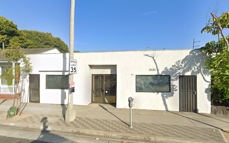 155920 donner legal services a prof. law corp