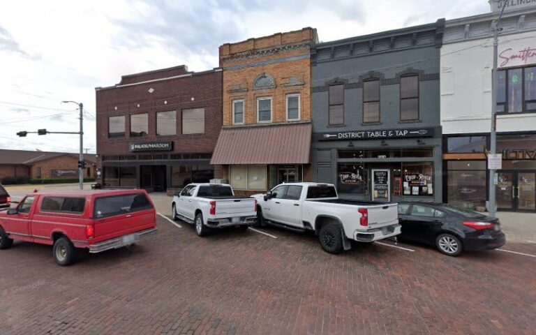 155922 donner thomas b 768x480