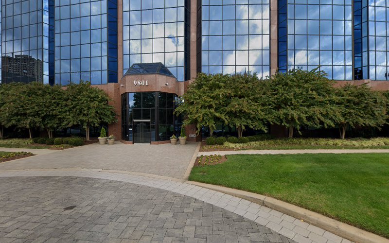 155947 donohoe advisory associates llc