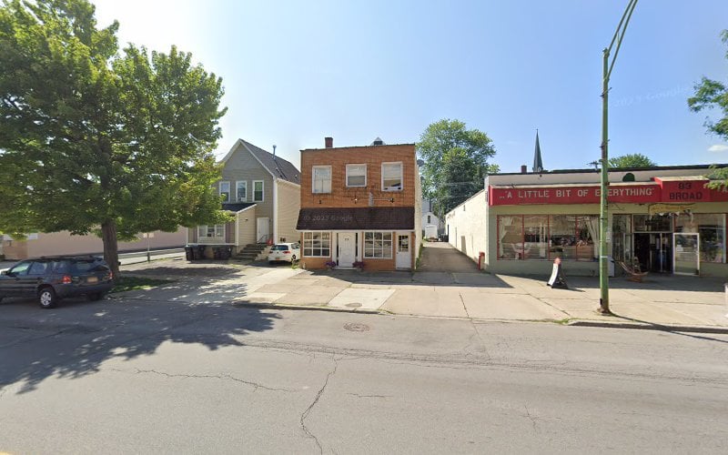 155953 donohue barry j
