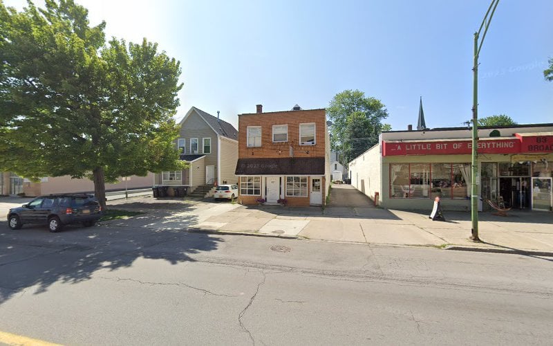 155959 donohue david