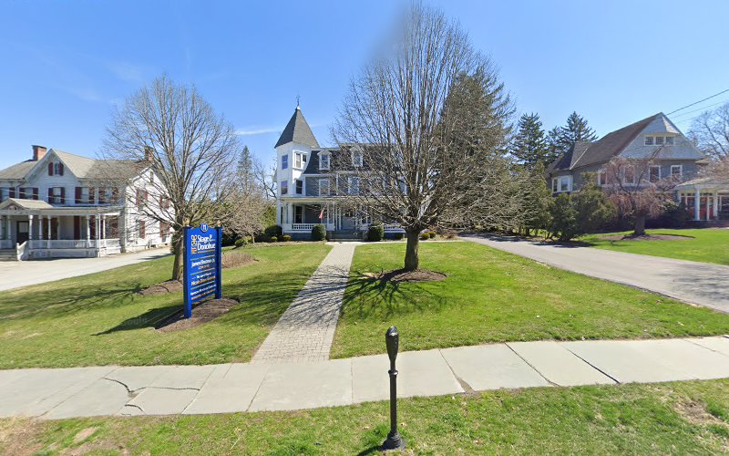 155961 donohue joseph m