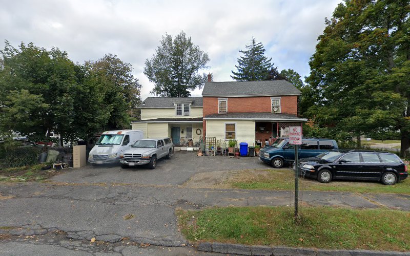 155963 donohue jr thomas j