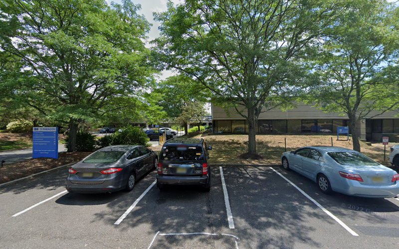 155966 donohue law firm