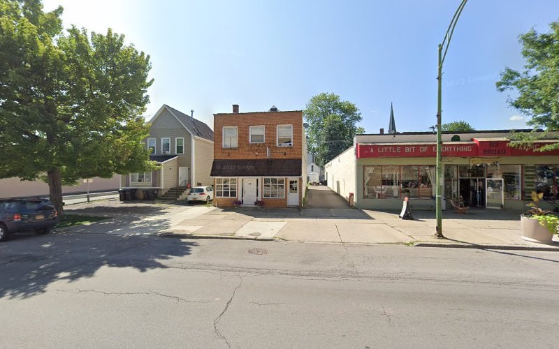 155968 donohue law firm