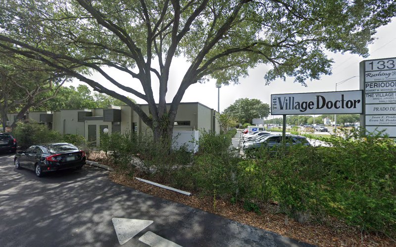 155990 donovan melendez llc