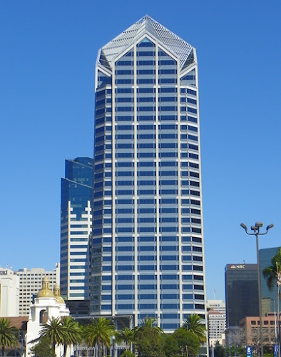 Feature image