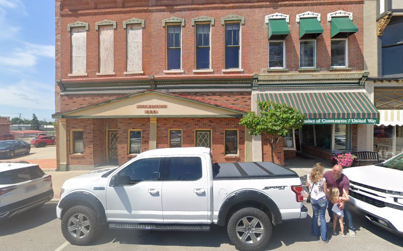 156007 donovan law office