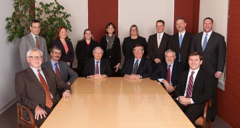 156016 donovan oconnor dodig llp