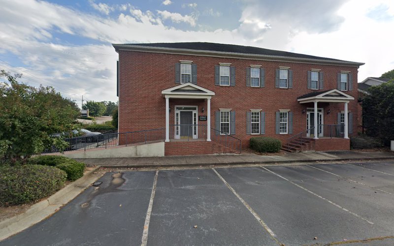 156025 donsbach lewis llc