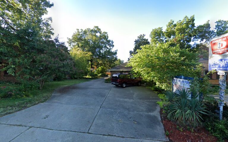 156045 dooley jr edwin g 768x480