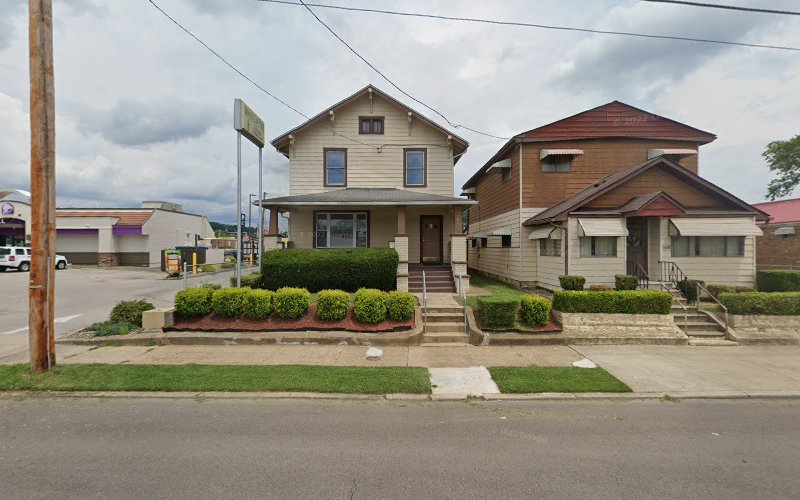156049 dooley law firm pllc
