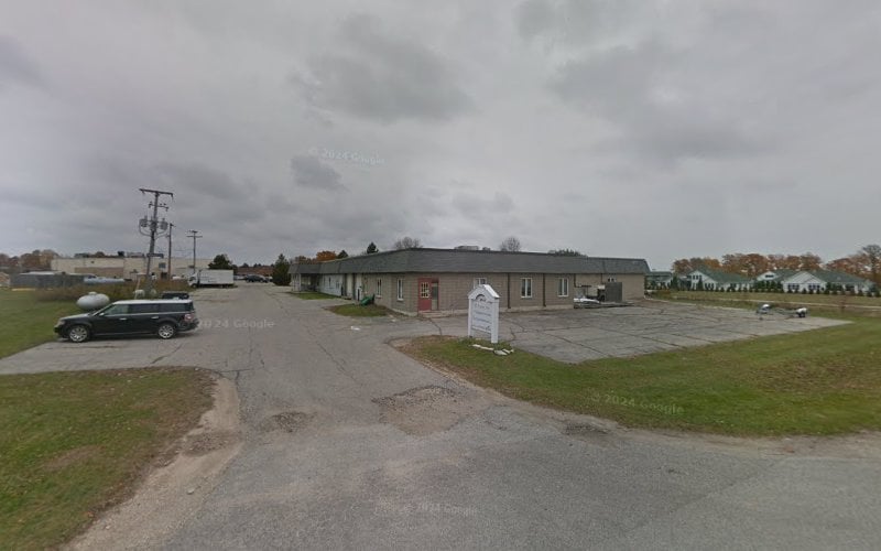 156063 door county advocate