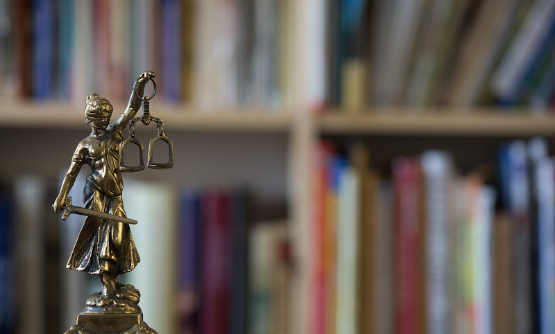 156071 doorways employment law llc