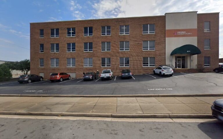 156106 doran iii william j 768x480