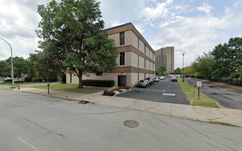 156112 doran law office