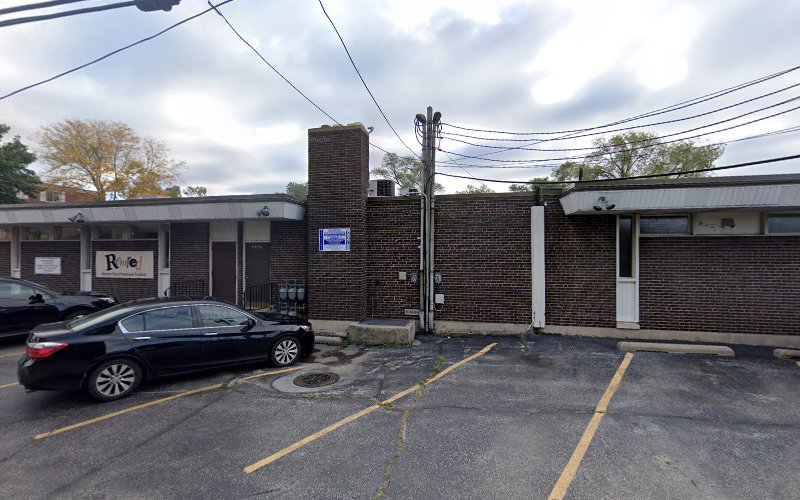 156130 dordek rosenburg associates
