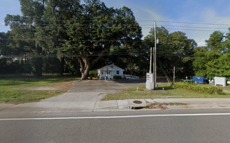 156149 dore anthony o 768x480