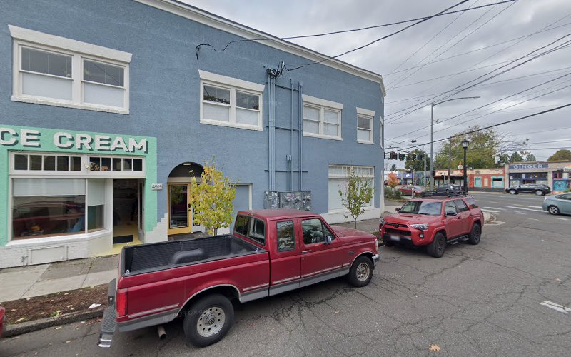 156153 dore law firm