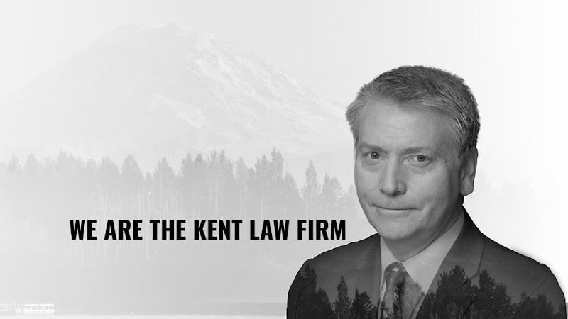 156155 dore law group pllc