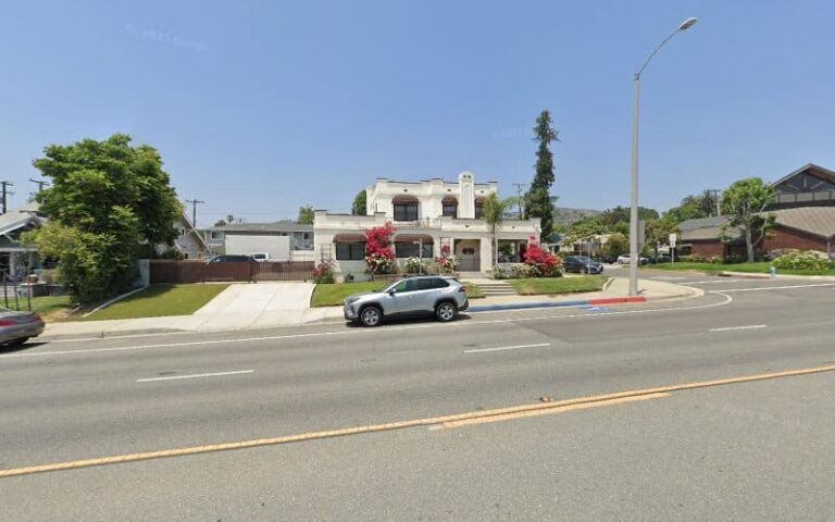 156171 doreen mercado law office 768x480