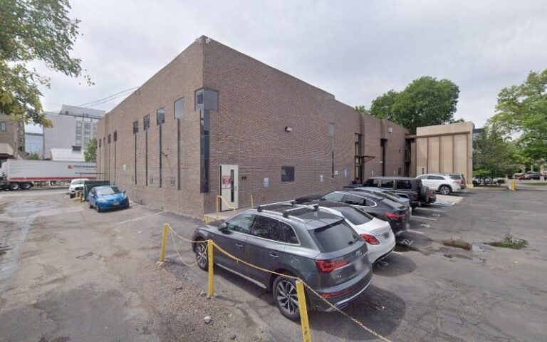 156191 doriana rosaria fontanella llc is closed for business 768x480