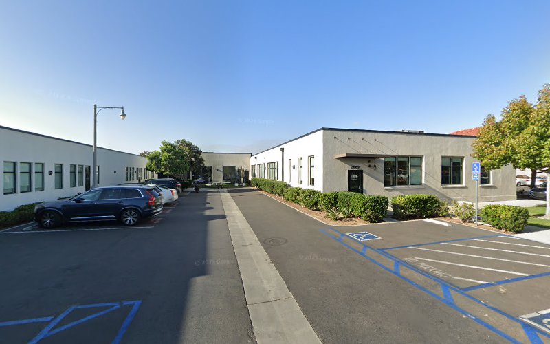 156205 dority manning p.a