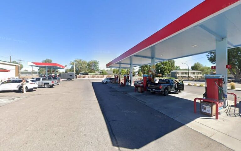 156211 dorius dale m 768x480