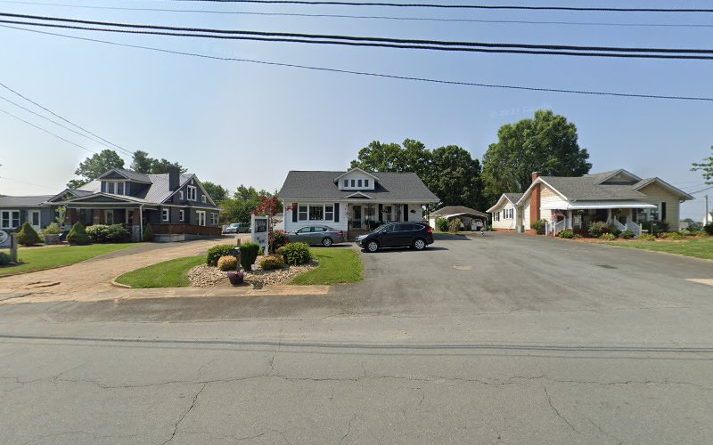 156219 dorman howie
