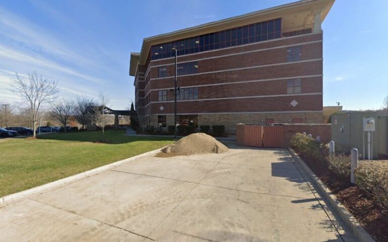 156221 dorman l. stout 768x480