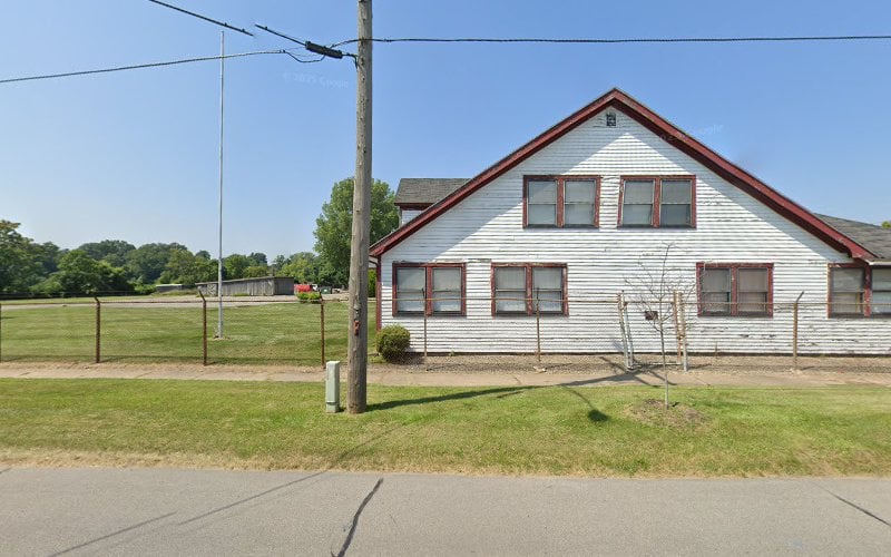 156231 dorman willard r