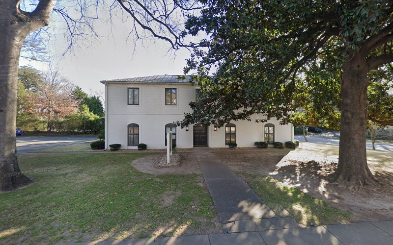 156235 dorminey cox llc the visa law center