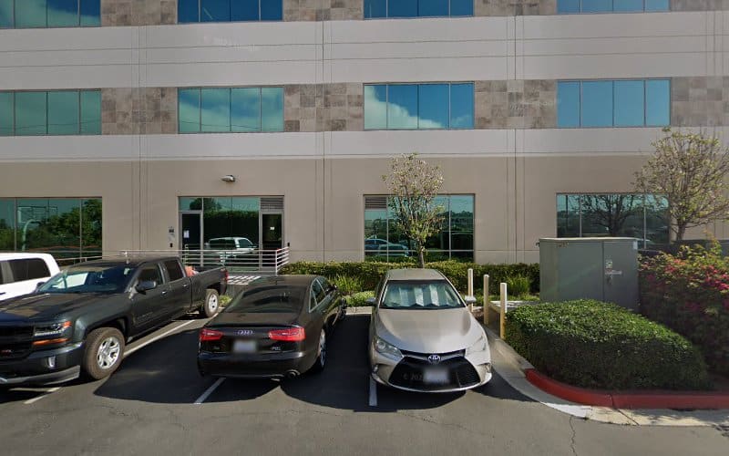 156237 dorn g bishop law offices