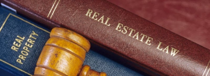 156248 dorner law title services