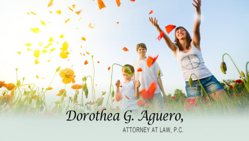 156260 dorothea g. aguero attorney at law p.c