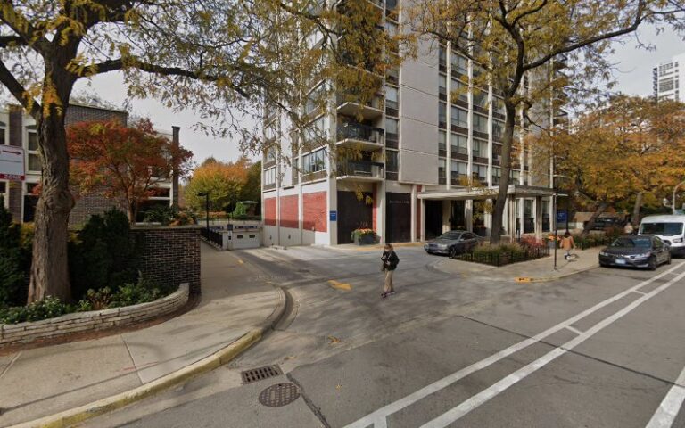 156271 dorothy m culhane pc 768x480