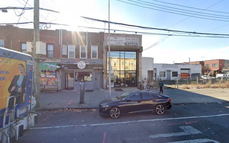 156273 dorothy riggio law office 768x480