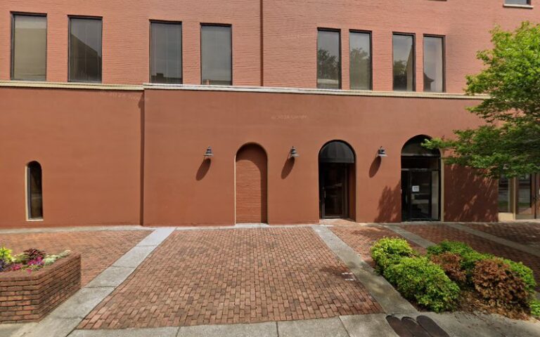 Feature image