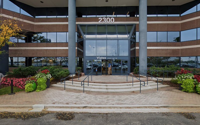 156283 dorr law firm llc