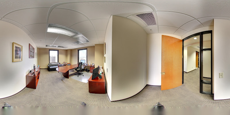 156289 dorris law group pllc
