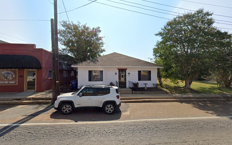 156293 dorroh kendrick plc