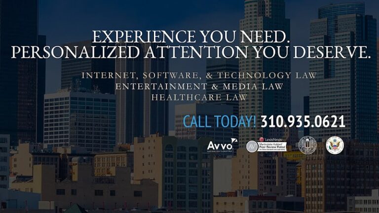 156299 dorros law 768x432