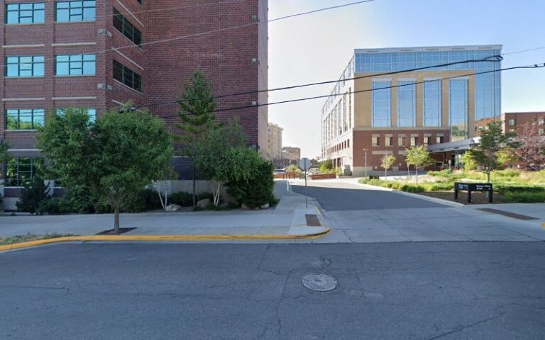 156322 dorsey whitney llp 768x480