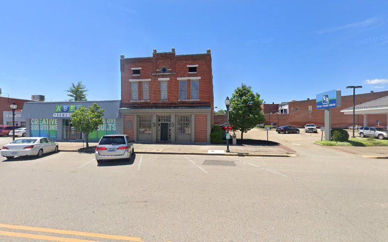 156340 dorsey king gray norment