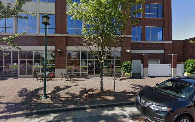 156346 dorsk law office