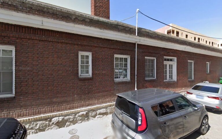 156363 dory terrill r 768x480