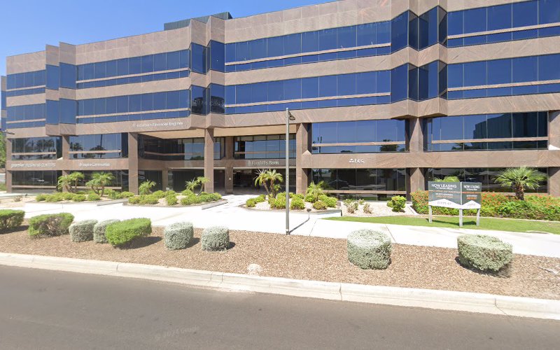 156367 dosek law firm pllc