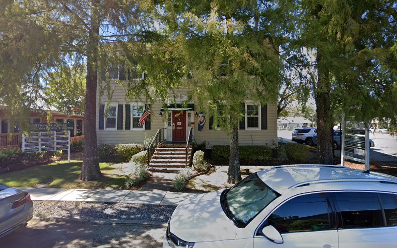 156373 doskey dwight