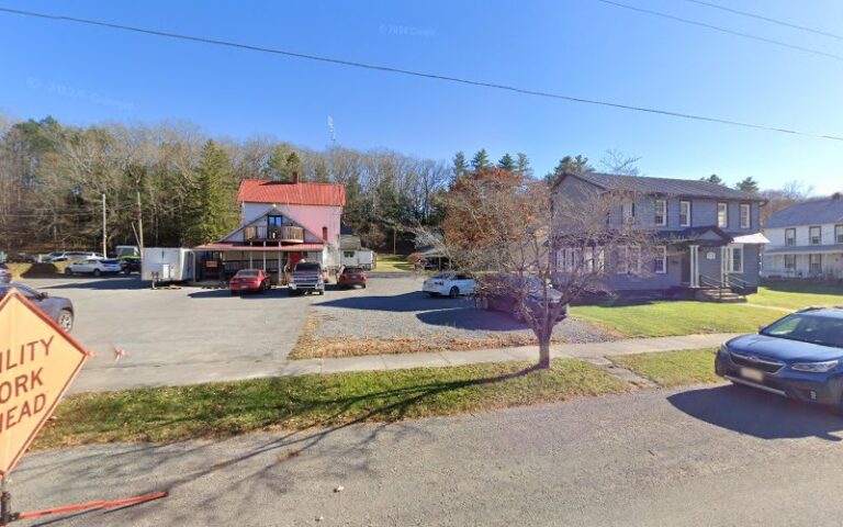 156381 doss clifton 768x480